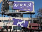 Yahoo! нашел нового генерального директора