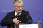 Замглавы Рособрнадзора высказался за запрет "Википедии"