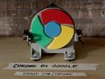 Google   Chrome