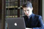 Павел Дуров подтвердил продажу акций "ВКонтакте"