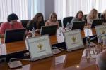 Роскомнадзор связал рост трафика легальных видеоплощадок с антипиратским законом