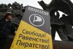 В России вступил в силу первый приговор за интернет-пиратство