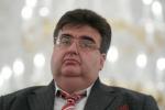 Депутаты заставят регистрировать сайты в Роскомнадзоре