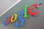 Суд: Google торговал контрафактом законно