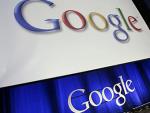 Google не откажется от китайского языка