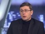 Регистрацию доменов в .РФ продлили из-за споров