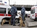 В Яндексе взрывы в метро собрали за час 134 тысячи запросов