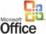 Microsoft выставит против Google бесплатный Office