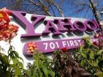 Yahoo! начала "патентную войну" против Facebook