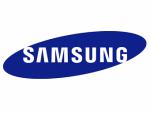 Компания Samsung пригрозила соцсети "ВКонтакте" санкциями