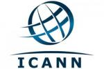 ICANN делегировала Украине домен .укр