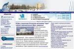 Роскомнадзор заблокировал купленный Hearst Shkulev Media сайт