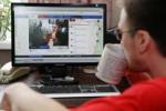 Социологи подсчитали число пользователей интернета в России