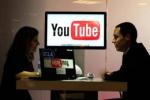 Роспотребнадзор обвинил YouTube в саботаже борьбы с пропагандой суицида
