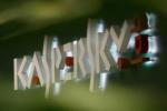 "Лаборатория Касперского" начала сотрудничать с Интерполом