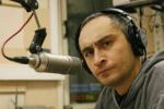 Роспотребнадзор запретил пост Леонида Каганова о попадании в реестр запрещенных сайтов