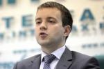 Минкомсвязи предложило вписать в реестр запрещенных сайтов их владельцев