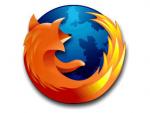 Windows 7 получит альтернативный 64-разрядный веб-браузер