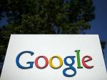 Фотографы обвинили Google в незаконном сканировании изображений