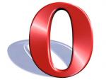 Opera насчитала более 100 миллионов пользователей