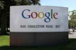 Google раскрыл информацию о доступе к личным данным пользователей