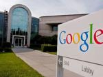 Google оштрафовали за сообщение в социальной сети