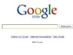 Немецкая художница потребовала запретить поиск Google по картинкам