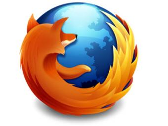  Firefox ,  ""  