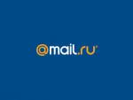 Mail.ru Group   ""  ""