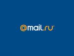 ������� Mail.ru Group �� ����������� ������� ������� �� 120 ���������