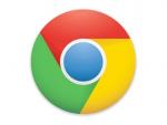 Google ������ ������� Chrome �������� ������ ����