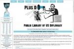 WikiLeaks опубликовал рекордное количество документов