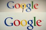 Google захотел бесточечный домен search