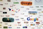 Google изменит механизм работы выдачи под давлением ЕС