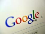 Google выплатит японцу компенсацию за некорректное автозаполнение