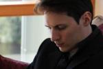 Следственный комитет подтвердил вызов Дурова на допрос