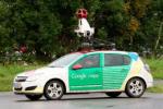 Google оштрафовали в Германии за сбор личных данных