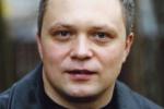 Фонд Костина предложил вносить сайты в "черный список" за призывы к насилию