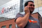 "Яндекс" отрицает обвинения "М.Видео" в продаже контрафакта