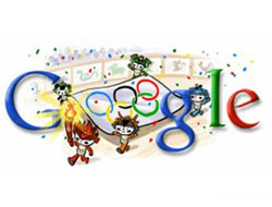 Google -       