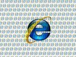 Доля Internet Explorer впервые опустилась ниже 60 процентов