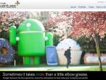 Google вложился в предсказателей будущего