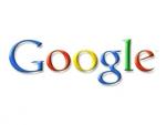 Google будет продавать цифровые книги