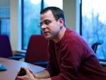 Исполнительный директор Mozilla покинет свой пост