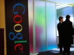 Google признает факт сбора информации о пользователях в незащищенных сетях WiFi