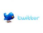 Тысячи взломанных аккаунтов Twitter поступили в продажу
