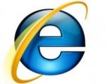 Microsoft призывает отказаться от использования Internet Explorer 6