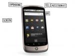 Google перестанет продавать Nexus One самостоятельно