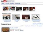 Популярность YouTube удвоилась за полгода