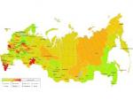 Объем компьютерного пиратства в России вернулся на докризисный уровень